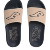 JOMA. Сланцы S.ISLAND SISLS2307