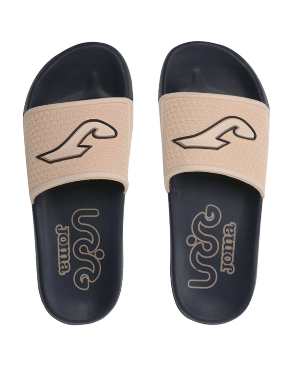 JOMA. Сланцы S.ISLAND SISLS2307
