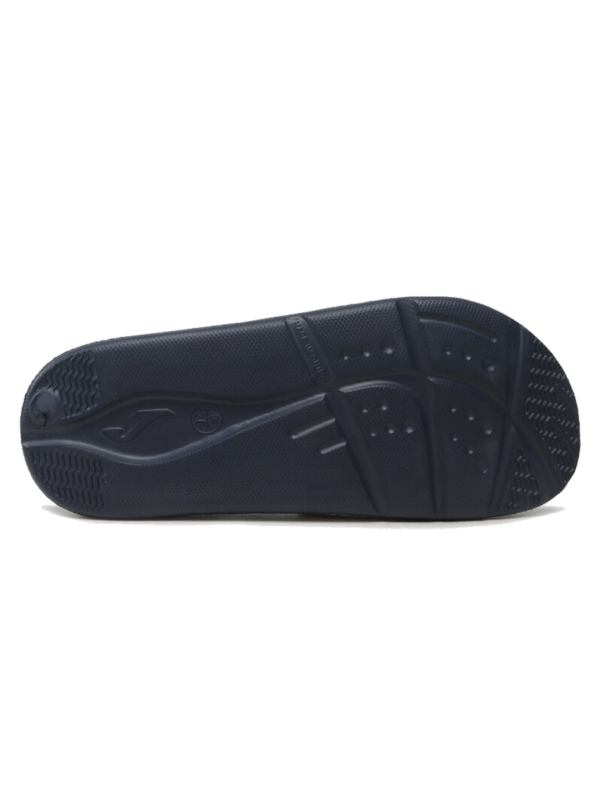 JOMA. Сланцы S.ISLAND SISLS2307