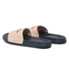 JOMA. Сланцы S.ISLAND SISLS2307