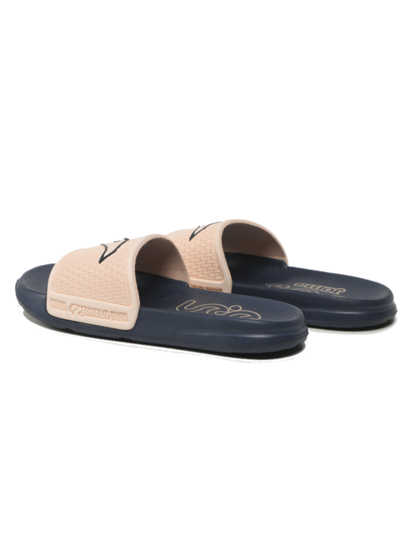 JOMA. Сланцы S.ISLAND SISLS2307