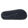JOMA. Сланцы S.ISLAND SISLS2307