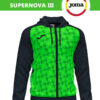 0256332A1A484254E06550540090B39E Толстовка SUPERNOVA III 102262.117