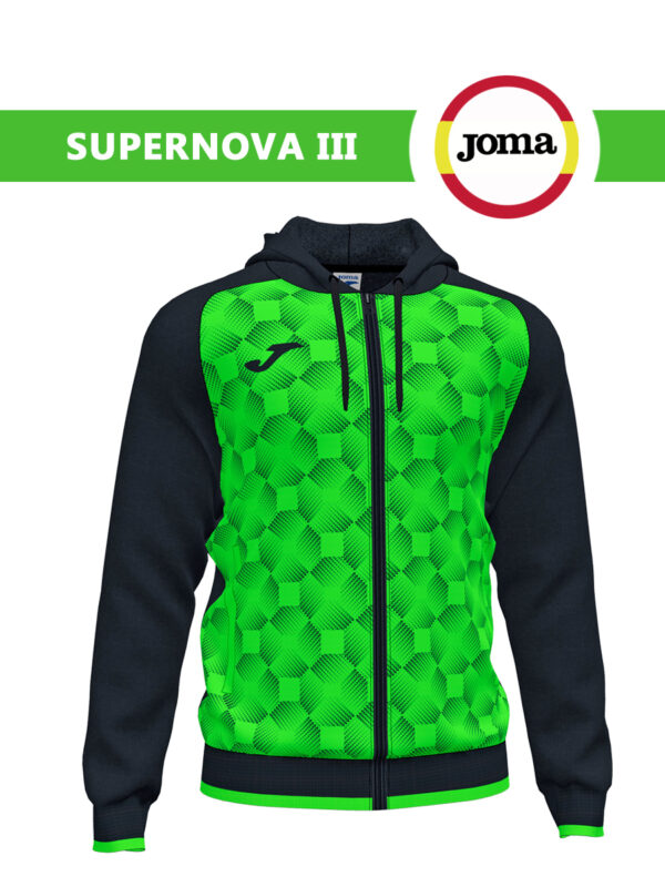 0256332A1A484254E06550540090B39E Толстовка SUPERNOVA III 102262.117