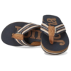 JOMA. Сланцы S.PLAYA SPLAYS2303