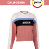 0265F3CE76926A50E06550540090B39E Толстовка CALIFORNIA 800101.570