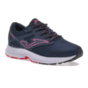 0266FCA4E0F57BBFE06550540090B39E JOMA. Кроссовки R.META RMETLS2303