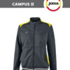 Толстовка CAMPUS II 900243.109