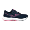 02673858590174BFE06550540090B39E JOMA. Кроссовки R.META RMETLS2303