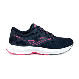 02673858590174BFE06550540090B39E JOMA. Кроссовки R.META RMETLS2303