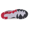 02673858590374BFE06550540090B39E JOMA. Кроссовки R.META RMETLS2303