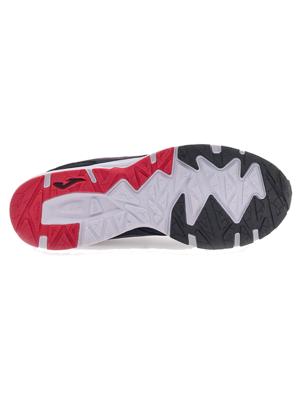 02673858590374BFE06550540090B39E JOMA. Кроссовки R.META RMETLS2303