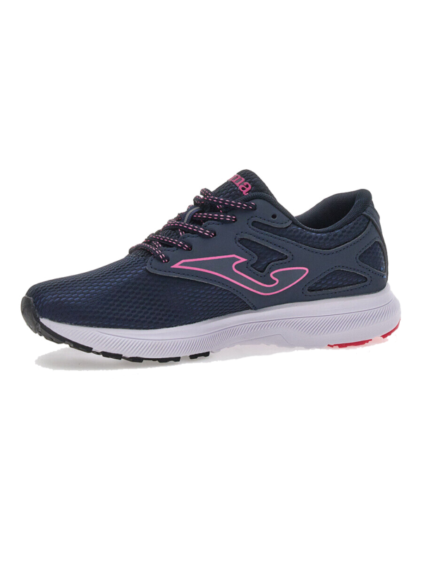 02673858590474BFE06550540090B39E JOMA. Кроссовки R.META RMETLS2303