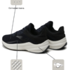 JOMA. Кроссовки R.CROMO RCROMS2303