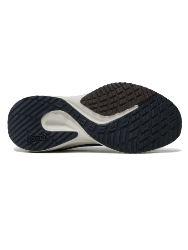 JOMA. Кроссовки R.CROMO RCROMS2303