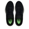 JOMA. Кроссовки R.CROMO RCROMS2303