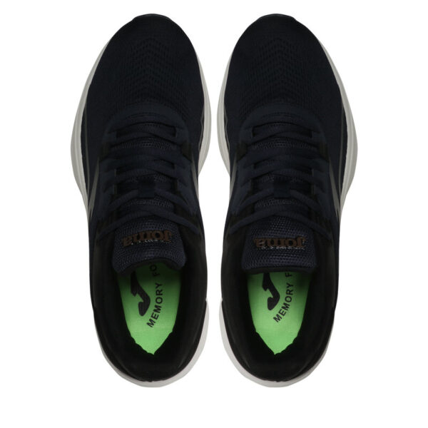 JOMA. Кроссовки R.CROMO RCROMS2303