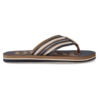JOMA. Сланцы S.PLAYA SPLAYS2303
