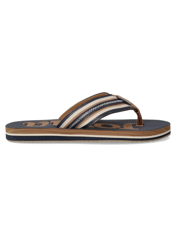 JOMA. Сланцы S.PLAYA SPLAYS2303