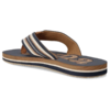 JOMA. Сланцы S.PLAYA SPLAYS2303
