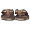 JOMA. Сланцы S.PLAYA SPLAYS2303