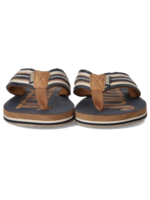 JOMA. Сланцы S.PLAYA SPLAYS2303