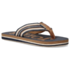 JOMA. Сланцы S.PLAYA SPLAYS2303