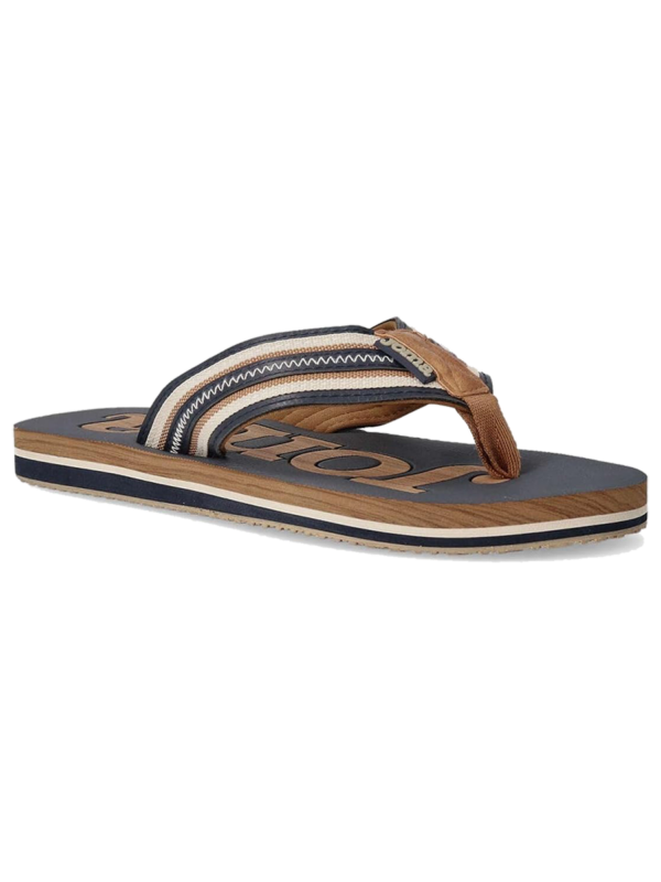 JOMA. Сланцы S.PLAYA SPLAYS2303