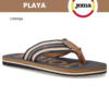 JOMA. Сланцы S.PLAYA SPLAYS2303