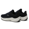 JOMA. Кроссовки R.CROMO RCROMS2303