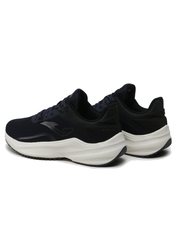 JOMA. Кроссовки R.CROMO RCROMS2303