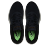 JOMA. Кроссовки R.CROMO RCROMS2303