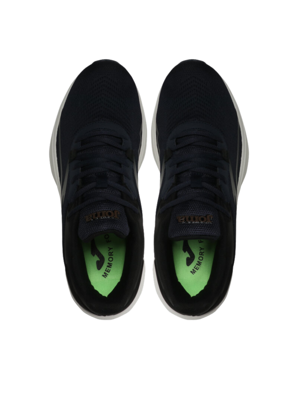 JOMA. Кроссовки R.CROMO RCROMS2303