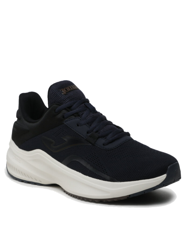 JOMA. Кроссовки R.CROMO RCROMS2303