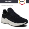 JOMA. Кроссовки R.CROMO RCROMS2303