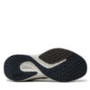 JOMA. Кроссовки R.CROMO RCROMS2303