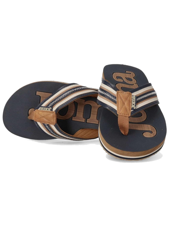 JOMA. Сланцы S.PLAYA SPLAYS2303