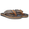 JOMA. Сланцы S.PLAYA SPLAYS2303