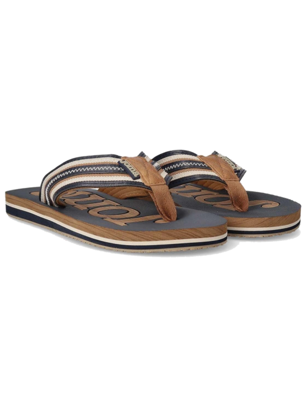 JOMA. Сланцы S.PLAYA SPLAYS2303