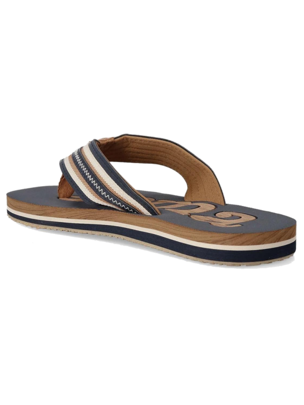 JOMA. Сланцы S.PLAYA SPLAYS2303