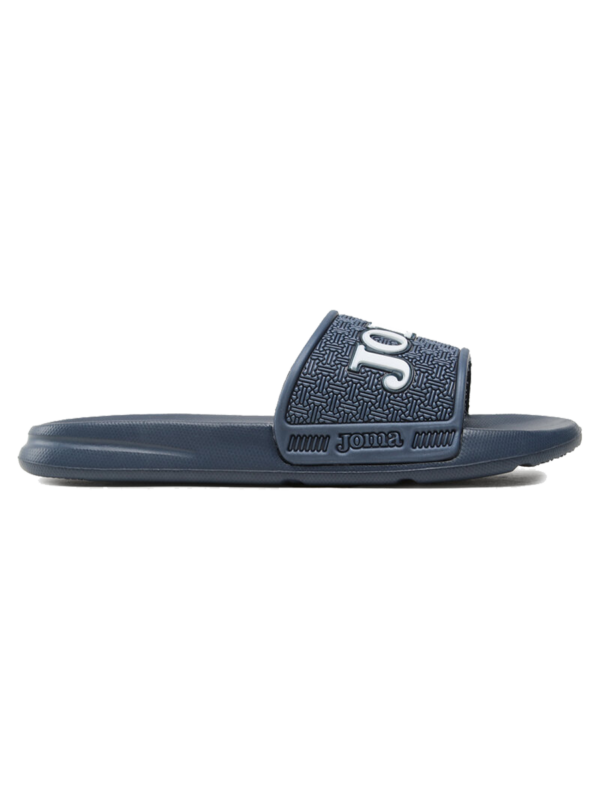 JOMA. Сланцы S.LAND SLANDS2303