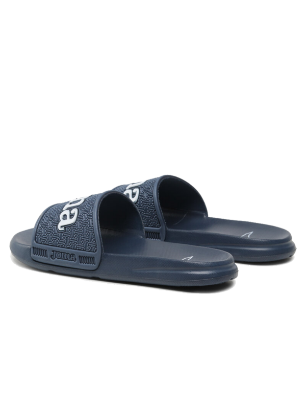JOMA. Сланцы S.LAND SLANDS2303