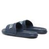JOMA. Сланцы S.LAND SLANDS2303