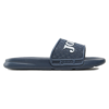JOMA. Сланцы S.LAND SLANDS2303