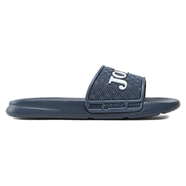 JOMA. Сланцы S.LAND SLANDS2303