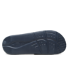 JOMA. Сланцы S.LAND SLANDS2303