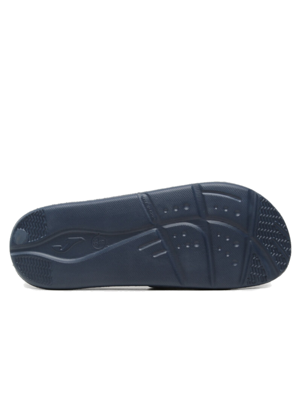 JOMA. Сланцы S.LAND SLANDS2303