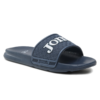 JOMA. Сланцы S.LAND SLANDS2303