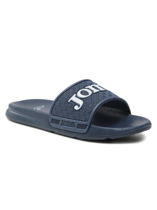 JOMA. Сланцы S.LAND SLANDS2303