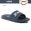 JOMA. Сланцы S.LAND SLANDS2303
